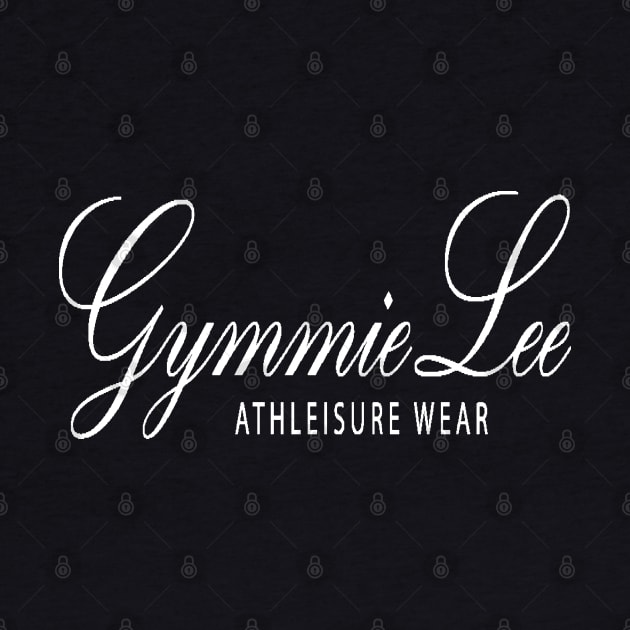 Gymmie Lee Athleisure Wear by Native Big Box